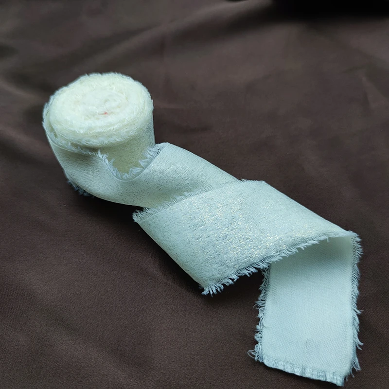 Powder Blue (Style 8)