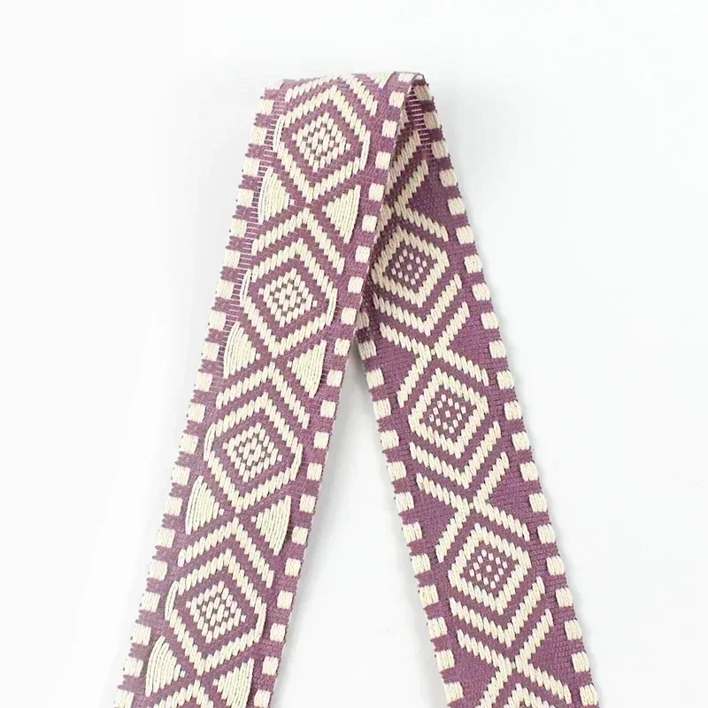 RD603-Red