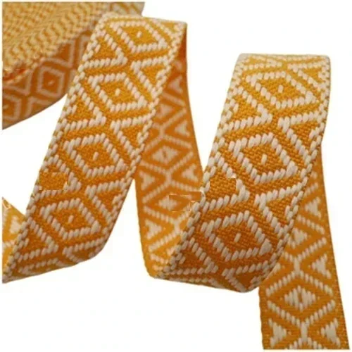 RD825-Yellow