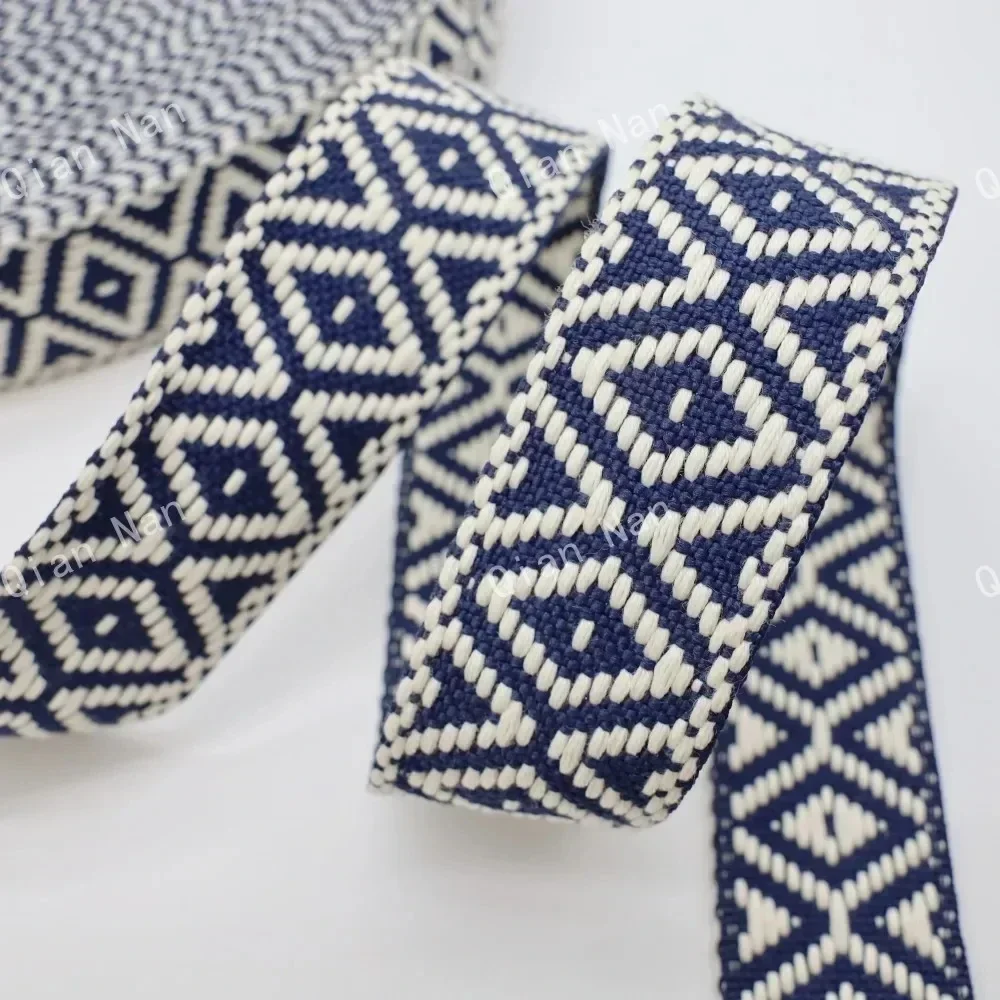 RD825-NavyBlue