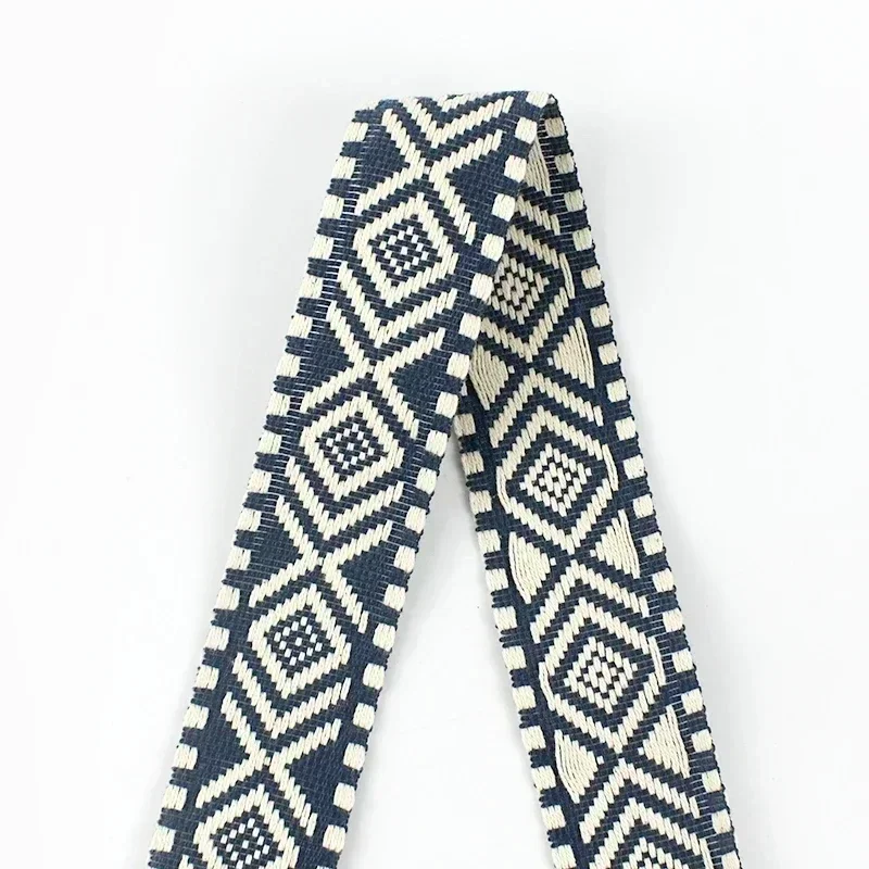 RD603-Navy
